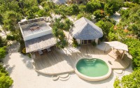   White Sand Luxury Villa 5* Deluxe  1