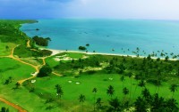 Sea Cliff Resort & Spa 5*  4