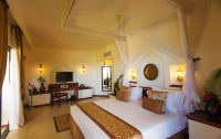   Sea Cliff Resort & Spa 5*  9