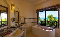   Sea Cliff Resort & Spa 5*  8