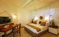 Sea Cliff Resort & Spa 5*  5