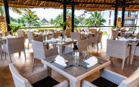   Royal Zanzibar Beach Resort 5*  29