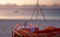   Royal Zanzibar Beach Resort 5*  27