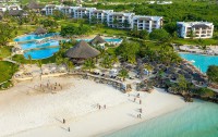   Royal Zanzibar Beach Resort 5*  25