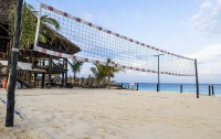   Royal Zanzibar Beach Resort 5*  20