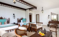   Royal Zanzibar Beach Resort 5*  18