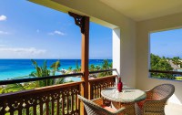   Royal Zanzibar Beach Resort 5*  16