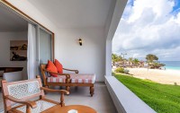   Royal Zanzibar Beach Resort 5*  15