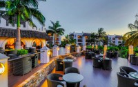   Royal Zanzibar Beach Resort 5*  14