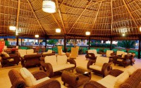   Royal Zanzibar Beach Resort 5*  13