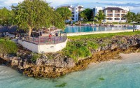   Royal Zanzibar Beach Resort 5*  22