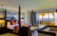   Royal Zanzibar Beach Resort 5*  21