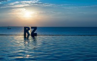   Royal Zanzibar Beach Resort 5*  10