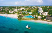   Royal Zanzibar Beach Resort 5*  1