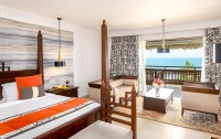   Royal Zanzibar Beach Resort 5*  7