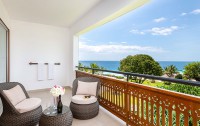 Royal Zanzibar Beach Resort 5*  4