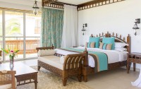 Royal Zanzibar Beach Resort 5*  5