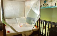   Mnarani Beach Cottage 3*  25