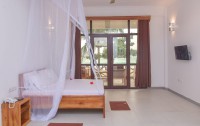   Mnarani Beach Cottage 3*  22