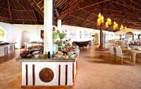   Bluebay Beach Resort & Spa 5*  11