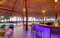   Bluebay Beach Resort & Spa 5*  8