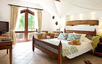   Bluebay Beach Resort & Spa 5*  28