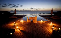   Kilindi Zanzibar 5* Deluxe  9