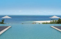   Kilindi Zanzibar 5* Deluxe  7