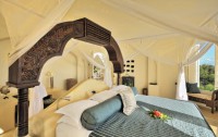 Kilindi Zanzibar 5* Deluxe  4