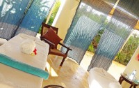   Kilindi Zanzibar 5* Deluxe  11