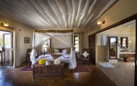 Neptune Pwani Beach Resort & Spa 5*  3