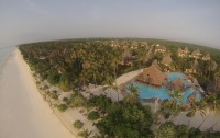   Neptune Pwani Beach Resort & Spa 5*  20