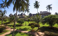   Neptune Pwani Beach Resort & Spa 5*  1