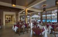   Neptune Pwani Beach Resort & Spa 5*  16