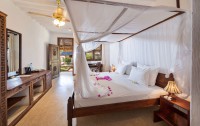   Diamonds Mapenzi Beach 4*  17