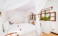   Sandies Baobab Beach 4*  7