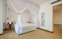   Sandies Baobab Beach 4*  16