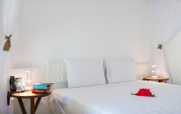   Sandies Baobab Beach 4*  15