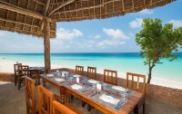   Sandies Baobab Beach 4*  13