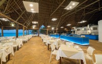   Sandies Baobab Beach 4*  18