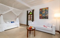   Sandies Baobab Beach 4*  27