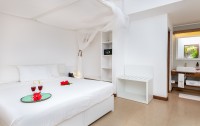   Sandies Baobab Beach 4*  25