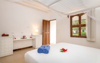   Sandies Baobab Beach 4*  24