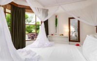   Sandies Baobab Beach 4*  22