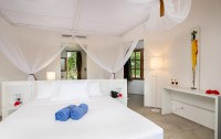   Sandies Baobab Beach 4*  23