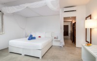   Sandies Baobab Beach 4*  21