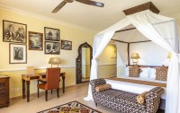   Riu Palace Zanzibar 5*  15