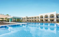   Riu Palace Zanzibar 5*  31