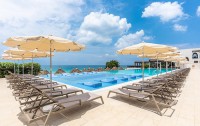   Riu Palace Zanzibar 5*  30