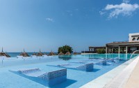   Riu Palace Zanzibar 5*  28